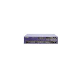 Extreme 16148T Data Networking