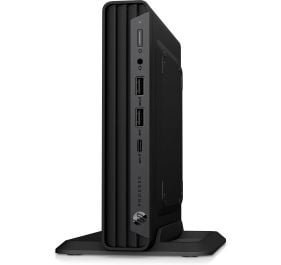 HP 692B3UT#ABA Desktop PC