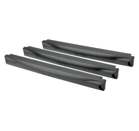 Tripp-Lite SR1UPANEL50 Accessory