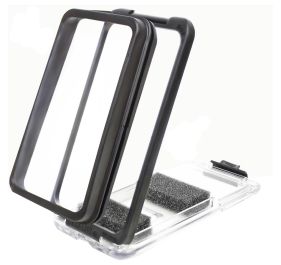 RAM Mount RAP-274-1-AQ7-2-I5 Products