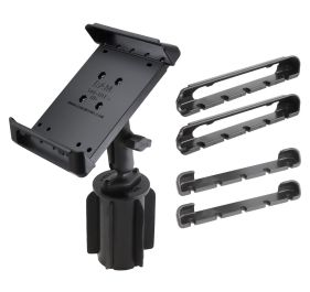 RAM Mount RAP-299-3-B-102-TAB-SM Products