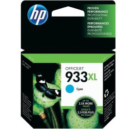 HP CN054AN#140 InkJet Cartridge