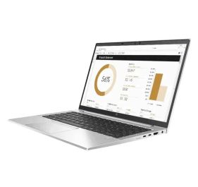 HP 613Q5UT#ABA Laptop