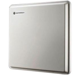 Motorola BP5830BHC-1DD Data Networking