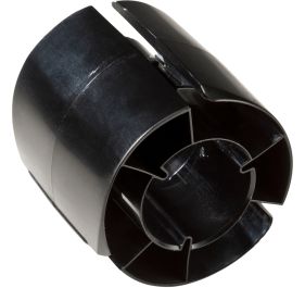 Honeywell 203-972-001 Accessory