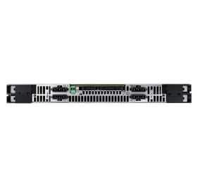 Samsung VG-RPWSKIT/ZA Accessory