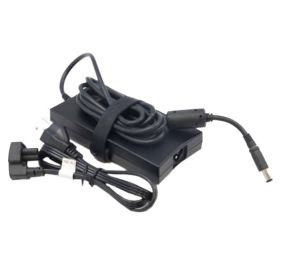 Dell 492-BBGP Cables, Connectors, and Adapters