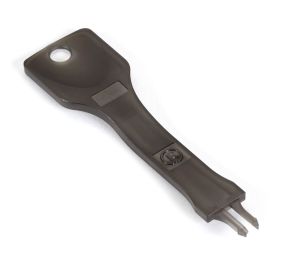 Black Box RT-LC-BK Accessory