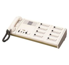 Aiphone NEM-40A/C Products