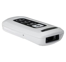 Motorola CS4070-HCB00000DRW Barcode Scanner