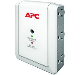 APC P6W Accessory