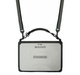 Panasonic TBC20MBBDL-P Carrying and Protective Accessories