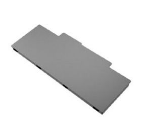 Durabook DBMS5X Spare Parts