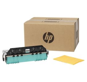 HP B5L09A Products