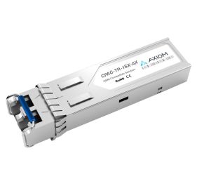 Cables To Go 54325 Products