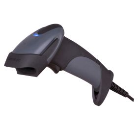 Metrologic MK9590-60A38-A Barcode Scanner