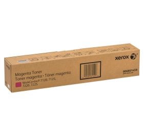Xerox 006R01459 Toner