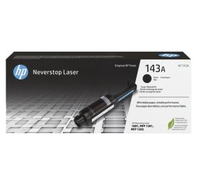 HP W1143A Toner