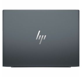 HP 878H7UT#ABA Laptop