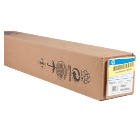 HP 51631D Barcode Label