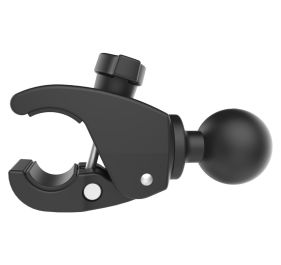 RAM Mount RAP-400 Products