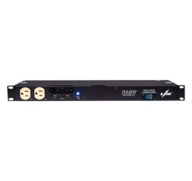 Eaton T982AB-N-SS-10C Products