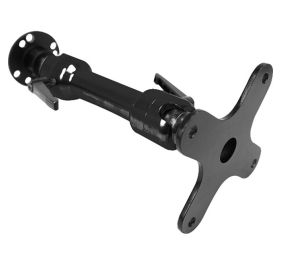 Gamber-Johnson 7160-1410 Mounting Hardware and Stands