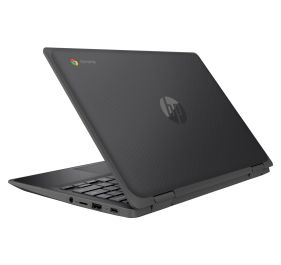 HP 436C3UT#ABA Chromebook