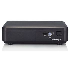Posiflex TX5000E40GGL Accessory