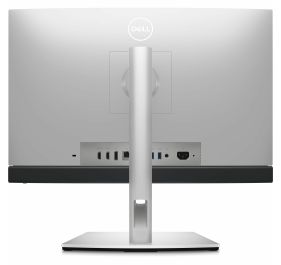 Dell 35PC6 Terminal / Network Computer