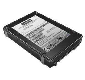 Lenovo 4XB7A80340 Drive