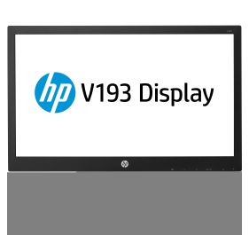 HP G9W86A8#ABA Products