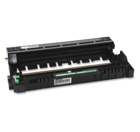 Brother DR630 Toner