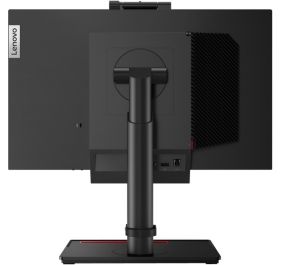 Lenovo 11GSPAR1US Monitor