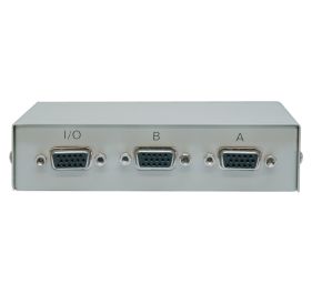 Tripp-Lite B112-002-R Power Device