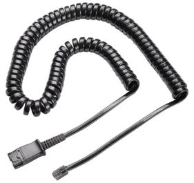 Poly 27190-01 Cables, Connectors, and Adapters