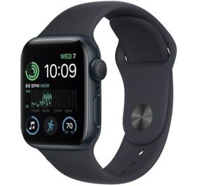 Apple MNTF3LL/A Smart Watches