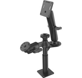 RAM Mount RAM-VP-SW2F-45-2461 Products