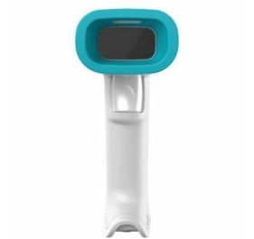 Honeywell 1962HSR-5USB-WCBF Barcode Scanner