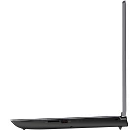 Lenovo 21D60081US Workstation PC