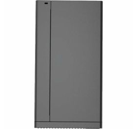 Dell 69XR8 Desktop PC