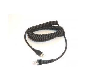 Datalogic CAB-467 Accessory