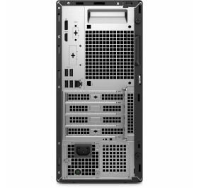 Dell MDMYF Desktop PC