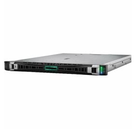 HP P57685-B21 Server