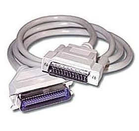 AirTrack® DP-1-PARALLEL Accessory