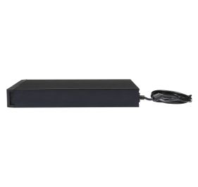 Eaton 9PX2000RT-L UPS