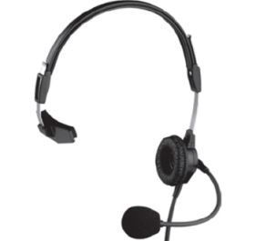 Bosch PH-88 Accessory