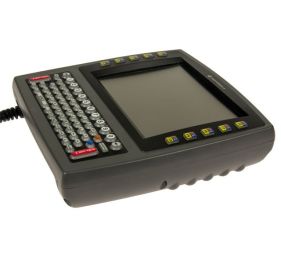 Motorola 8515132311600000 Data Terminal