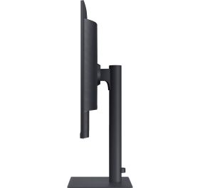 Samsung F32TU874VN Monitor