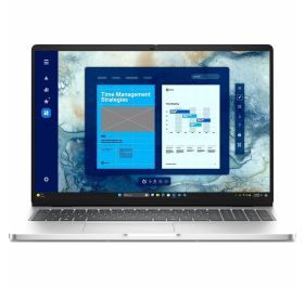 Dell MW6J9 Laptop